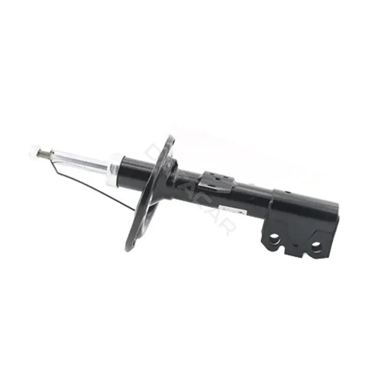 Амортизаторы CTR GY2057G