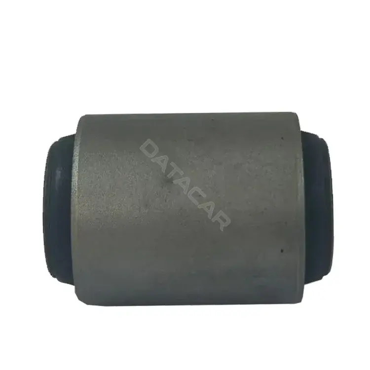 Шаровая опора CTR GV1126