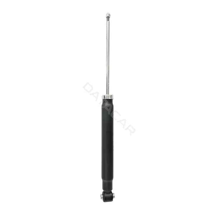 Амортизаторы CTR GY1821G