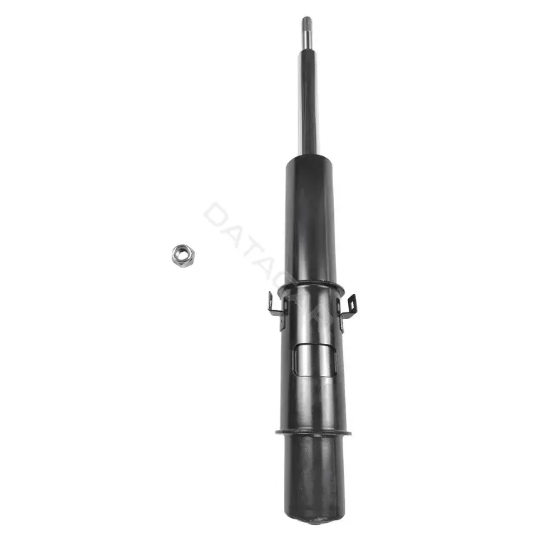 Амортизаторы CTR GY1992G