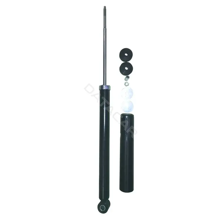 Амортизаторы CTR GY2031G