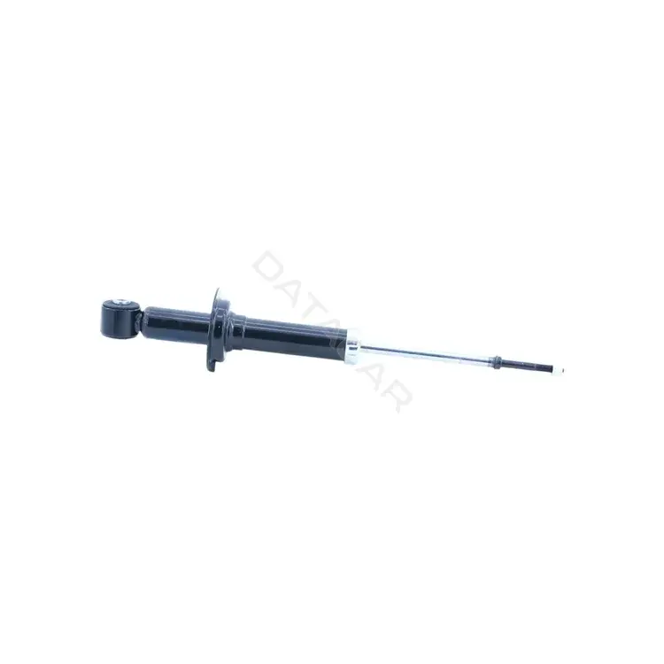 Амортизаторы CTR GY2188G