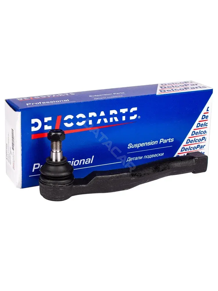 Рулевые наконечники ACDelco 19347668