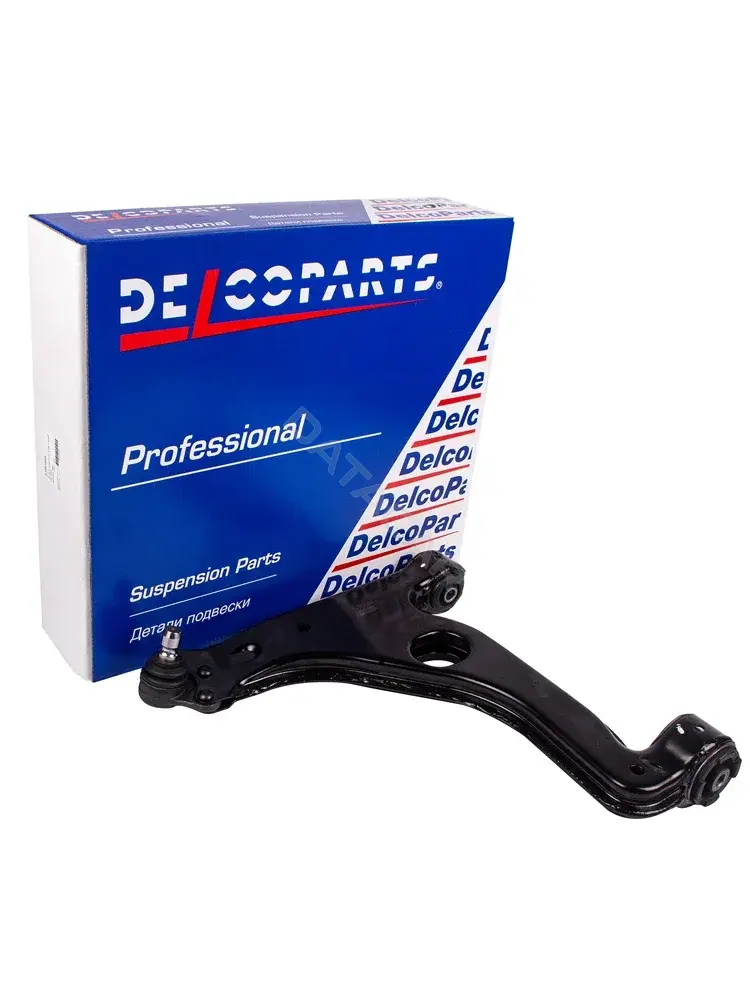 Рычаги ACDelco 19347680