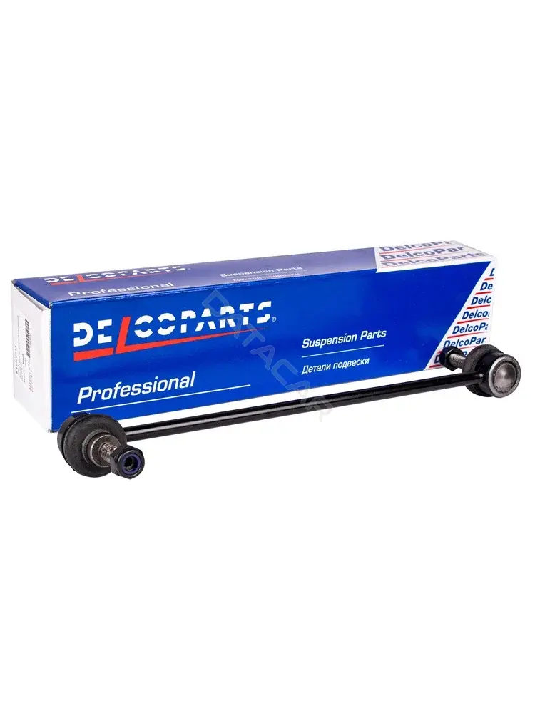 Стойки стабилизатора ACDelco 19380832
