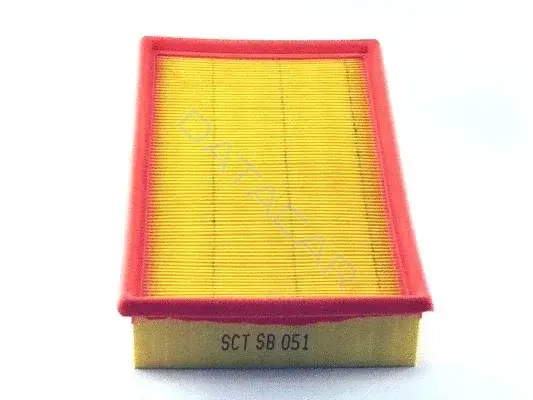 Воздушный фильтр SCT GERMANY SB051