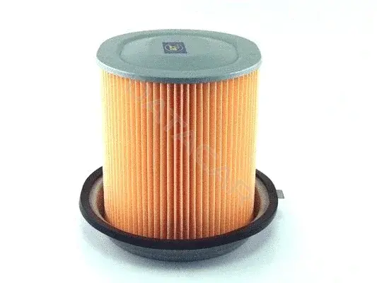 Воздушный фильтр SCT GERMANY SB213