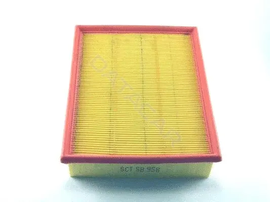 Воздушный фильтр SCT GERMANY SB958