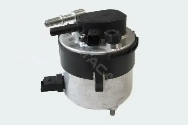 Топливный фильтр SCT GERMANY ST6500