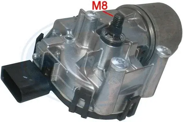 Мотор стеклоочистителя ERA 460214