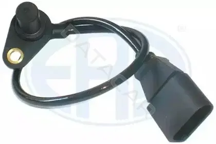 Датчик коленвала ERA 550964