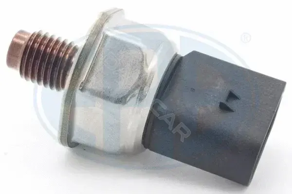 Регулятор давления топлива ERA 551326