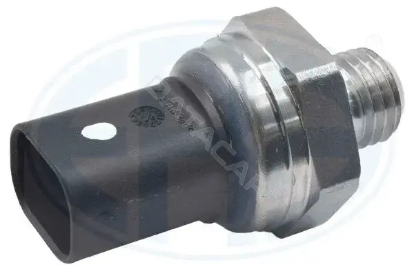 Датчик давления выхлопных газов ERA 551409