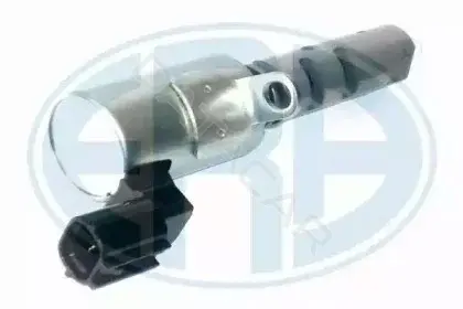 Клапан регулировки фаз газораспределения ERA 554014