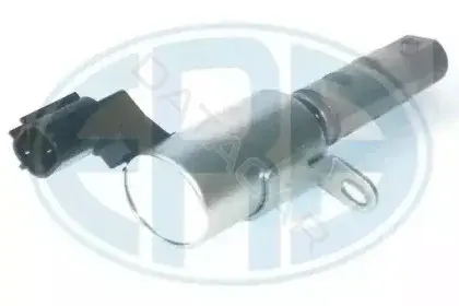 Клапан регулировки фаз газораспределения ERA 554019