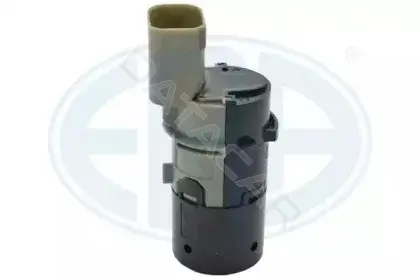 Датчик парктроника ERA 566005