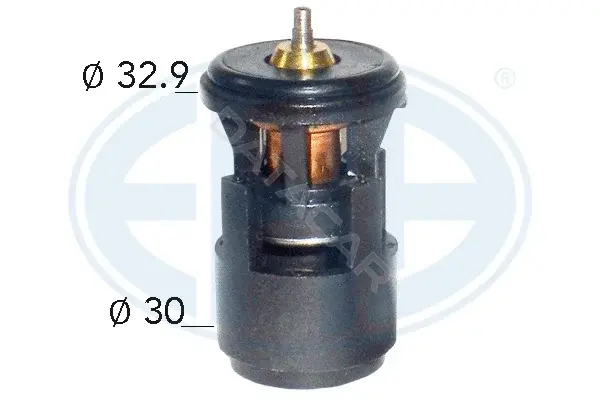 Термостат ERA 350044