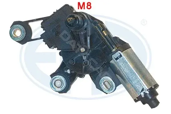 Мотор стеклоочистителя ERA 460239