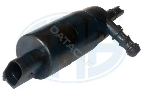 Насос омывателя ERA 465009
