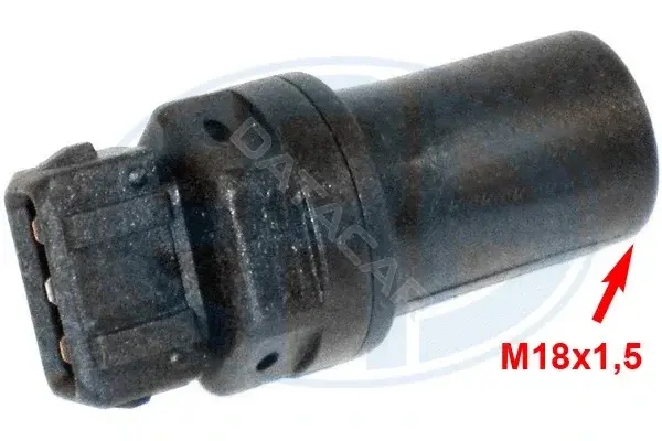 Датчик скорости ERA 550324