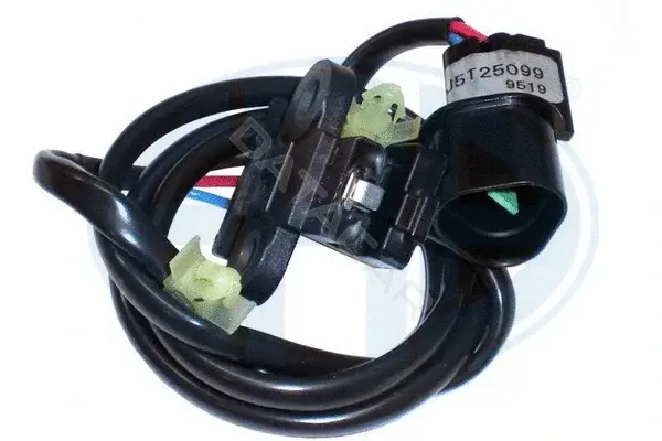 Датчик коленвала ERA 550351