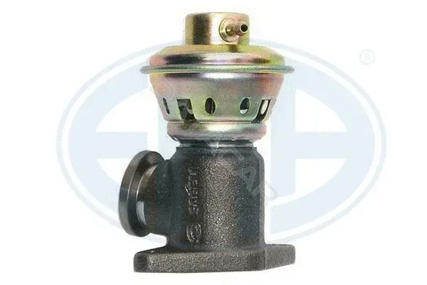 Клапан ЕГР ERA 555003