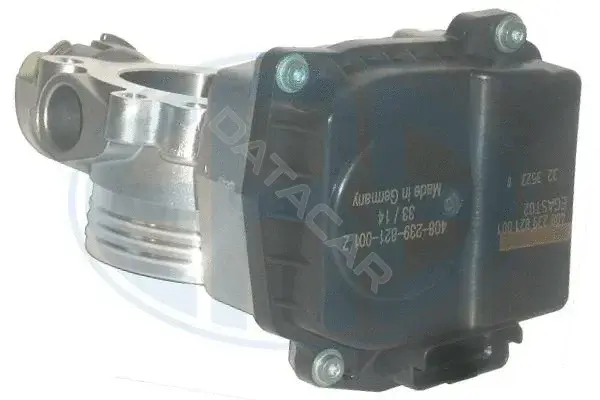 Дроссельная заслонка ERA 556133