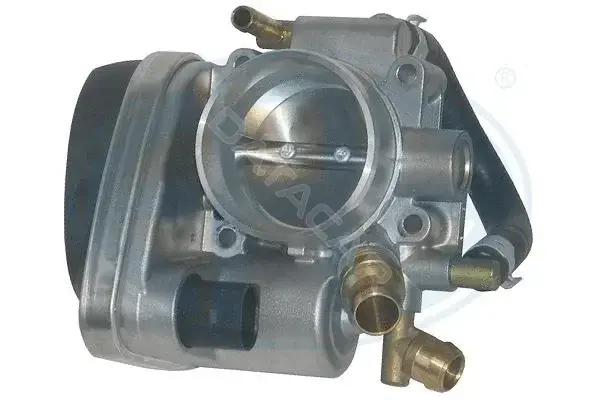 Дроссельная заслонка ERA 556194