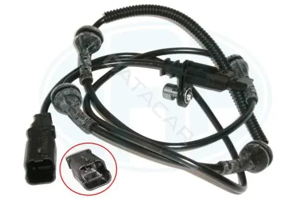 Датчик АБС ERA 560022