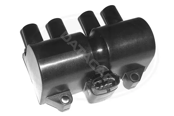 Катушка зажигания ERA 880075