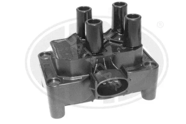 Катушка зажигания ERA 880193