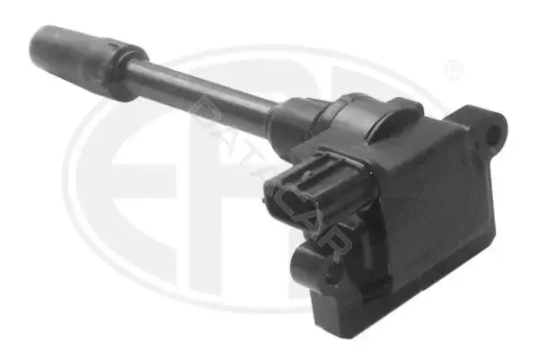 Катушка зажигания ERA 880197