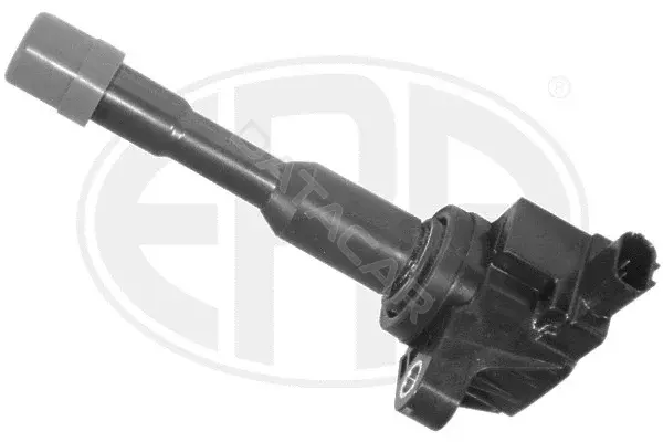 Катушка зажигания ERA 880272