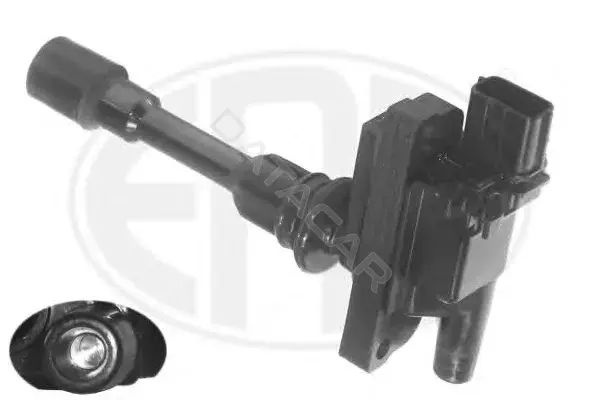 Катушка зажигания ERA 880383