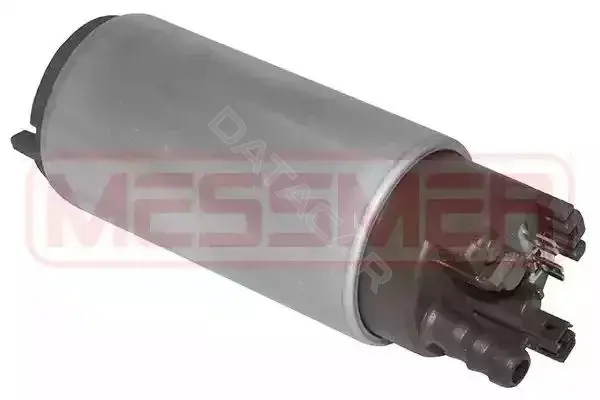 Топливный насос ERA 770202