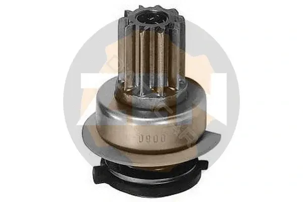 Бендикс стартера ERA ZN0900