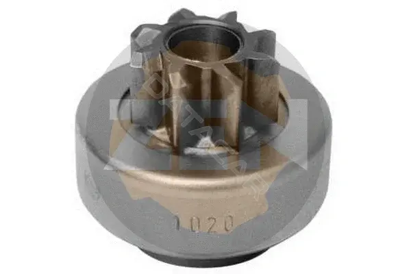 Бендикс стартера ERA ZN1020