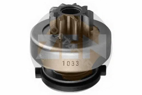 Бендикс стартера ERA ZN1033