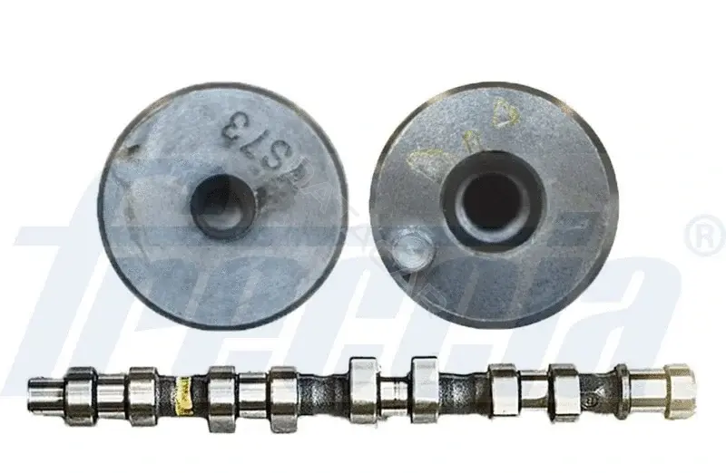 Распредвал FRECCIA CM05-2243