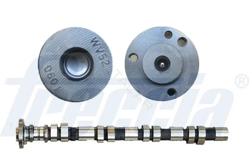 Распредвал FRECCIA CM05-2250