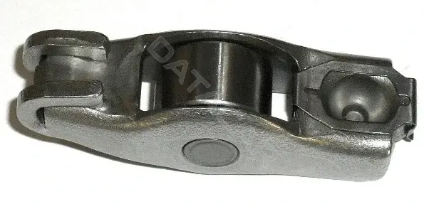 Коромысло (рокер) FRECCIA RA06-963