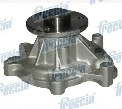 Водяной насос / Помпа FRECCIA WP0260