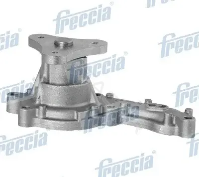Водяной насос / Помпа FRECCIA WP0419