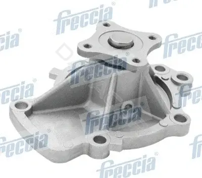 Водяной насос / Помпа FRECCIA WP0470