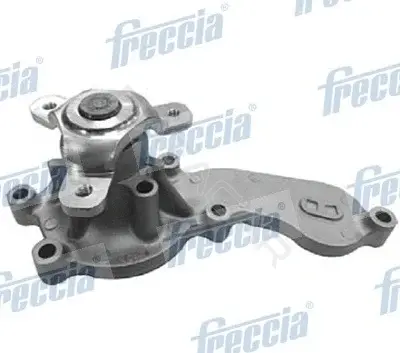 Водяной насос / Помпа FRECCIA WP0496
