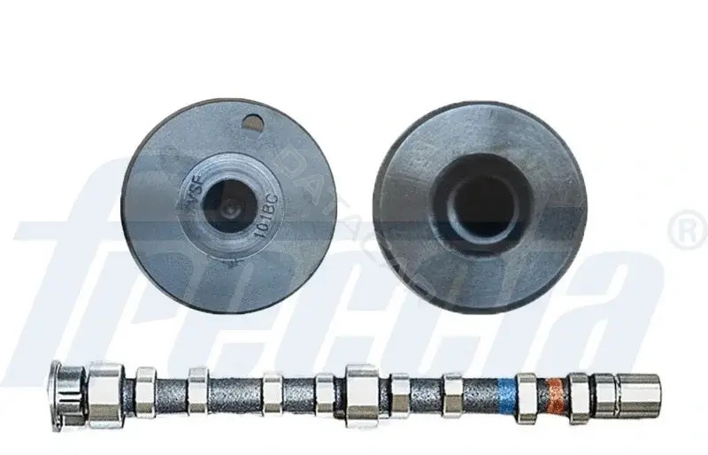 Распредвал FRECCIA CM05-2308