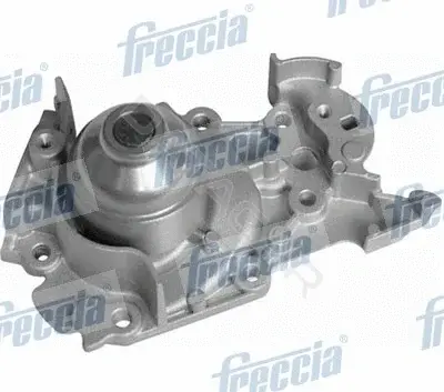 Водяной насос / Помпа FRECCIA WP0115