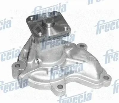 Водяной насос / Помпа FRECCIA WP0528