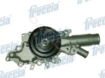 Водяной насос / Помпа FRECCIA WP0531