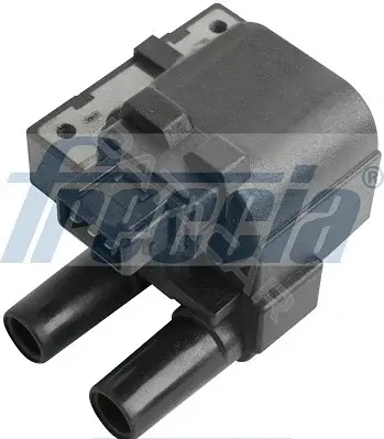 Катушка зажигания FRECCIA IC15-1015